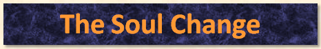 thesoulchange.PNG